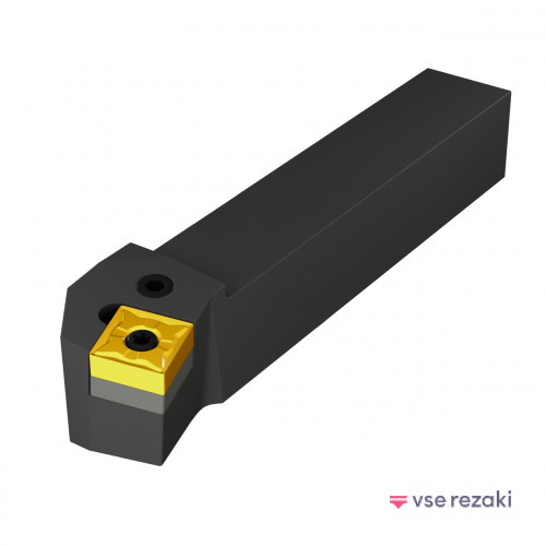 Державка для наружного точения PSKNR 3232 P19